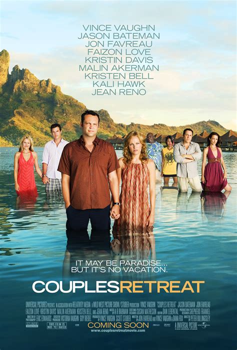 123movies couples retreat